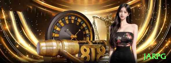 jarpg ❤️ Dicas e Truques para Ganhar em Casinos Online - jarpg 🎲💹 Crash em sequência baixa: espere 1.2x-1.5x runs, entre pesado — próximo multiplier alto paga tudo! 📉🤑