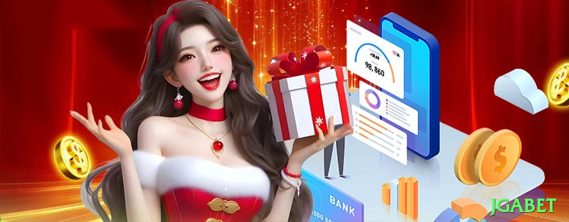 jgabet ❤️ Como Apostar nas Máquinas de Slot de Forma Estratégica - jgabet 🃏⚡ Blackjack card counting app practice: memorize e aplique — vire a mesa contra o cassino! 🧠🤑