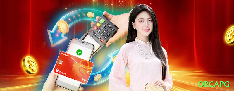 orcapg ❤️ Dicas para Apostar nas Máquinas de Slot e Aumentar as Chances de Vencer - orcapg 🎰📱 Plinko App high volatility drop: download + drops grátis — max bet em pinos favoráveis e jackpot 2000x+ direto no seu telefone! 🪙💰