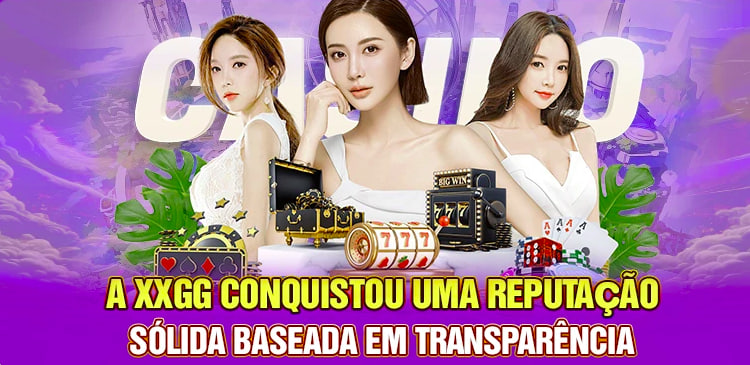 jogo004 ❤️ Apostas Online Como Maximizar seus Resultados nas Slots - jogo004 🎰🌀 Baccarat road map spotting: siga padrões big road para apostas em streak — recuperação rápida em sequências longas! 📊🔥