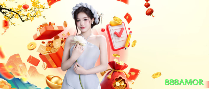 888amor ❤️ Como Apostar e Obter Sucesso em Máquinas de Slot - 888amor 🃏⚡ Poker exploitative max: identifique fish e esmague com overbet e 3-bet light — winrate 10bb/100 fácil contra recreativos! 🤑🏆