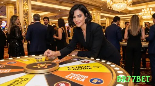 br77bet fortuna ❤️Sorte chamando: entra na Fortuna hoje - br77bet 🎲🔥 Crash App sequência baixa hunter: download instantâneo + free crash — entre após 1.4x runs e pegue multipliers 10x+ no seu bolso! 📈🤑