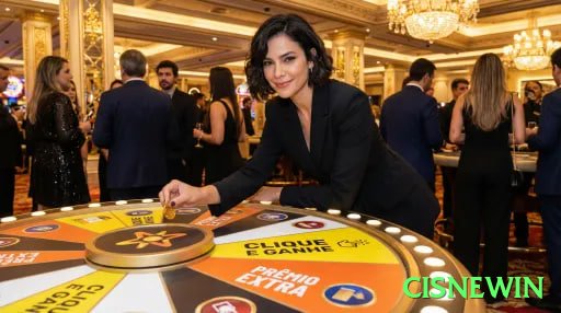 cisnewin entrar ❤️Entrar agora: a mesa já tá pronta - cisnewin ⚽💡 Player props (mais de X gols): aposte em artilheiros em forma — odds altas com value real! 🔥💵