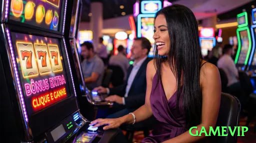 gamevip ❤️ Como Apostar nas Máquinas de Slot para Obter Lucros Consistentes - gamevip 🎰💵 Apostar em jogos de mesa é diversão que envolve risco; aprenda as regras, mantenha a calma e defina limites claros.