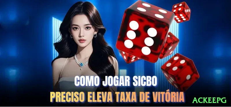 ackeepg ❤️ Máquinas de Slot Como Escolher a Melhor para Vencer - ackeepg 🃏⚡ Poker exploitative max: identifique fish e esmague com overbet e 3-bet light — winrate 10bb/100 fácil contra recreativos! 🤑🏆