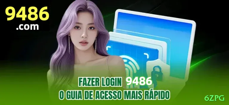 6zpg net ❤️Online 24h: roleta, slots e ação - 6zpg ✈️⚡ Aviator double up: cash out metade em 2x, deixe correr o resto para 10x+ — método híbrido para lucro explosivo! 💸🤑