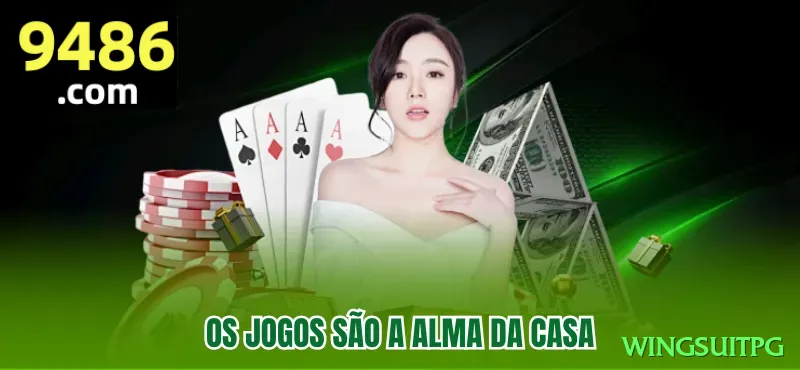 wingsuitpg roleta ao vivo ❤️Roleta ao vivo: clima de Las Vegas no BR - wingsuitpg 🎰✨ Plinko App multiplier ramp-up: download + free credits — aposte crescente quando histórico favorece centro e multiplique 1500x+ no seu smartphone! 🪙🤑