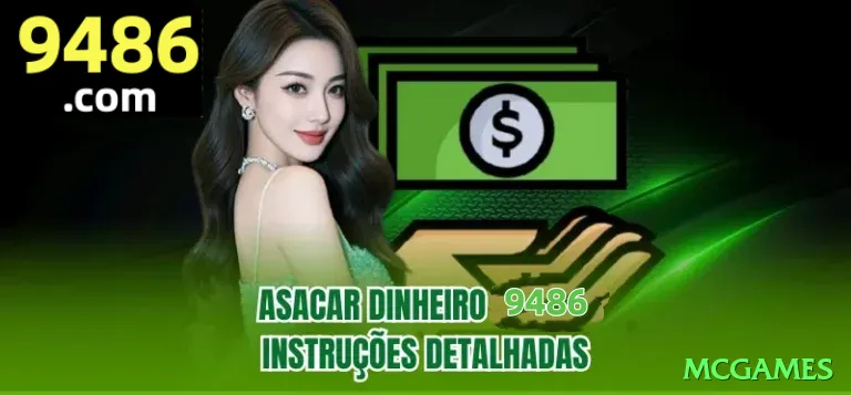 mcgames ❤️ Como Apostar em Máquinas de Slot e Obter Lucros - mcgames 🃏⚡ Poker online exploitative: identifique fish em mesas low stakes — 3-bet light e overbet para winrate 12bb/100 fácil! 💪🏆