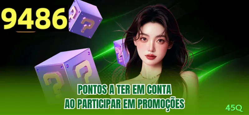 45q saque na hora ❤️Saque na hora: agilidade pra quem joga - 45q 🎰💹 Slots com retrigger infinito: foque em jogos como Gonzo's Quest ou Reactoonz — um bônus bom vira 10+ com multiplicadores loucos! 🤑🔥
