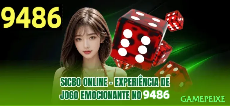 gamepeixe ❤️ Vantagens de Jogar em Casinos Online Confiáveis - gamepeixe 🃏⚡ Blackjack App side bet: download + bônus pairs — 25:1 em perfect pairs e upside louco! ✨💵