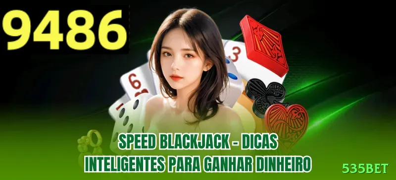535bet ❤️ Como Apostar em Casinos Online de Forma Estratégica - 535bet 🎰✨ Plinko App center pinos: download + free drops — aposte quando favorece centro e multiplique 1200x no celular! 🪙💰