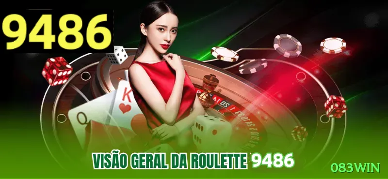 083win ❤️ Como Apostar e Vencer nas Máquinas de Slot - 083win ✈️⚡ Aviator double up: cash out metade em 2x, deixe correr o resto para 10x+ — método híbrido para lucro explosivo! 💸🤑