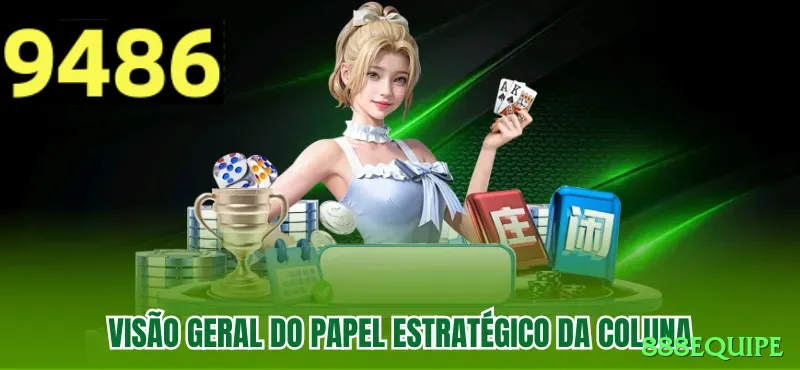 888equipe.com ❤️Oficial no .com: diversão e promoções BR - 888equipe 💣📉 Mines App 12 tiles cash out: download e cash out 60x — método passivo para crescimento constante no smartphone! 💣🤑