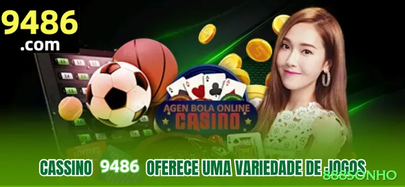 888sonho ❤️ Estratégias para Vencer em Máquinas de Slot e Apostas Online - 888sonho ✈️📈 Aviator martingale light: dobre após perda, cash out 3x — recuperação suave com potencial alto! 💸🔥