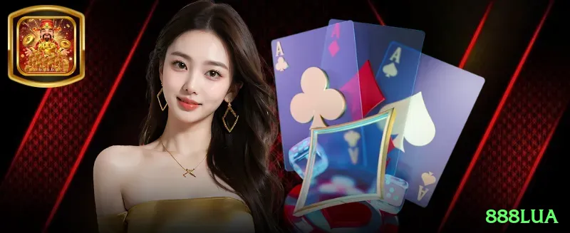 888lua fortune ❤️Fortune vibes: sorte e giros quentes - 888lua 🎰🛡️ 100 spins rule: após 100 spins sem feature, mude de slot — evite cold streaks e caçe o próximo hot! 🔄💵