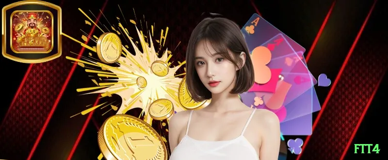 ftt4 login app ❤️Login no app: voltou e já pegou o bônus - ftt4 🃏📈 No poker, o 3-bet e 4-bet light bem colocado pode roubar muitos blinds e aumentar seu stack sem precisar de mão premium! 💪🤑