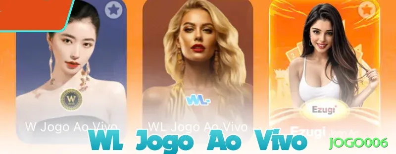 jogo006 con ❤️Conectou, começou: só entrar e sentir o hype - jogo006 ✈️⚡ Aviator App 20x chase parcial: download + bônus — cash out metade e upside ilimitado que faz lendas no seu telefone! 🌟🔥