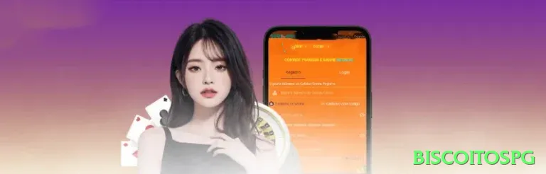 biscoitospg world ❤️Mundo de jogos: do clássico ao hype - biscoitospg 🎰🌀 Baccarat App road map + streak bonus: download rápido, ative bônus streak — siga padrões big road e lucre fortunas em sequências longas no conforto do seu bolso! 📊🔥