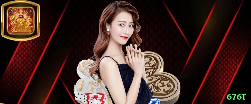 676t pix deposito ❤️Depósito rápido: começou na hora - 676t 🔴⚫ Roleta europeia com Martingale turbinado: dobre após perda em vermelho/preto — sequências de 7-8 wins transformam 100 em 10k em horas! 💰🔥