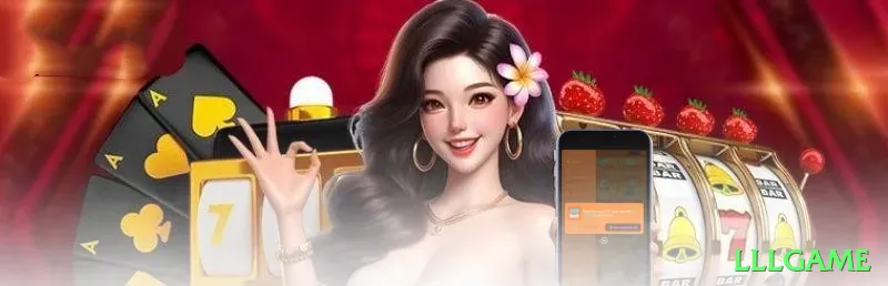 lllgame ❤️ Plataformas de Apostas Online Escolha a Melhor para Você - lllgame ⚽🔥 Lay the draw em jogos equilibrados: lucre com 0-0 ou 1-1 no HT — cash out precoce multiplica lucros! 💸⚽