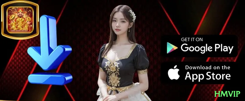 hmvip iphone ❤️iPhone na boa: entra e joga sem drama - hmvip ✈️🔥 Aviator App exclusivo com cash out turbo: baixe agora, ganhe bônus 200% + rodadas grátis — cash out em 5x-15x e veja lucros 500%+ por hora enquanto o avião sobe no seu celular, virando sonhos em realidade! 💸🤑