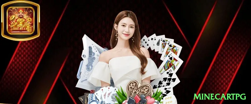 minecartpg ❤️ Como Apostar em Casinos Online e Garantir os Melhores Resultados - minecartpg 🔴🎥 Apostas em tempo real aumentam o risco de impulso; se sentir pressão, pare, respire e retome depois. ⚠️