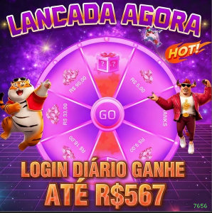 Download app 7656 Android iOS