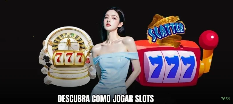 App 7656 Android download