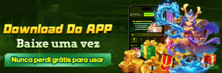 7656 slots no app