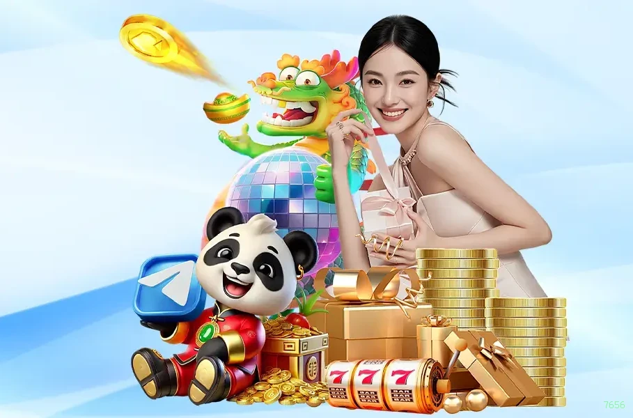 Starlight Princess - Slot game com multiplicadores na 7656