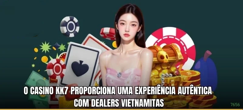 Slots 7656 - Sweet Bonanza e caça-níqueis populares