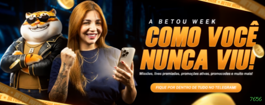 App 7656 slots mobile
