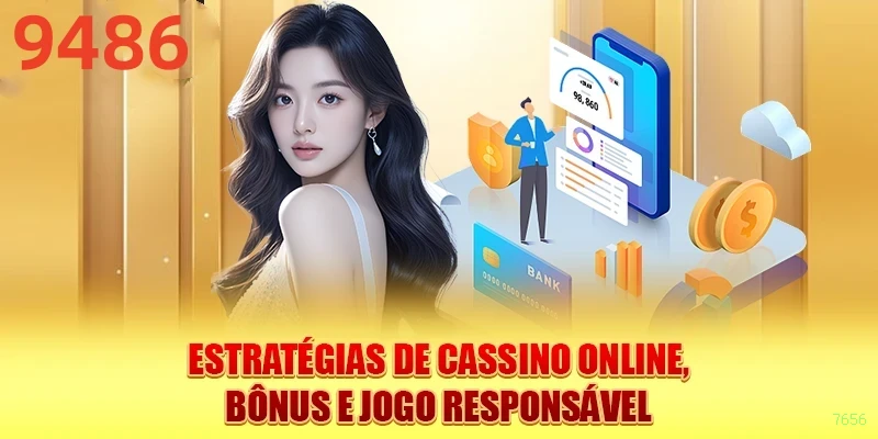 Programa VIP 7656 - benefícios exclusivos