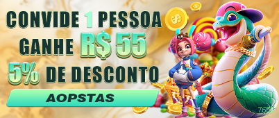 Cashback VIP 7656 - reembolso semanal