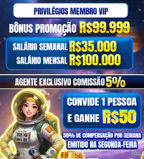 Ganhar e sacar na 7656