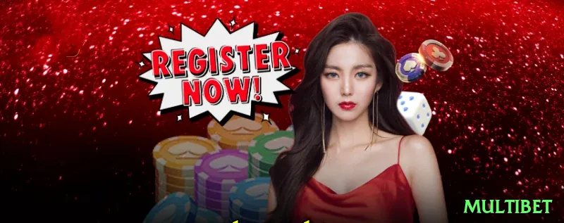 multibet win app ❤️Win app no turbo: ofertas e jogos que chamam - multibet 🃏📈 Blackjack surrender + deviation: reduza house edge para 0.3% — grind pro level com vantagem real! 📉🤑