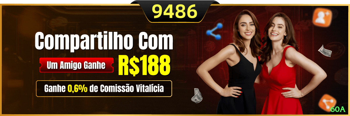 Tudo Sobre 60a: Guia Atualizado Para 202602 - 60a 🎰✨ Plinko App center pinos hot: download + free drops — aposte quando favorece centro e multiplique 2000x+ no seu bolso! 🪙🔥