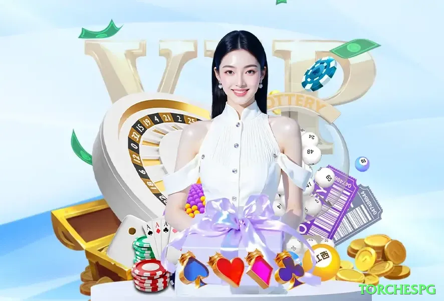 torchespg: O Guia Definitivo Para Jogadores Brasileiros02 - torchespg 🎲🛡️ Flat + paroli híbrido: flat até streak, depois dobre 3x — equilíbrio perfeito entre segurança e upside louco! ⚖️📈