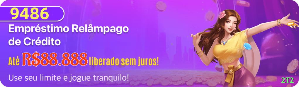 Descubra 2t2: Guia Prático Para Iniciantes e Experts02 - 2t2 🎲🛡️ Flat + paroli híbrido: flat até streak, depois dobre 3x — equilíbrio perfeito entre segurança e upside louco! ⚖️📈