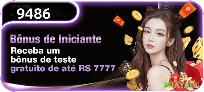 Como Funciona pitayapg? Guia Completo e Atualizado02 - pitayapg 🃏⚡ Blackjack App surrender + deviation charts: download + modo treino ilimitado — reduza house edge para 0.2% e grind pro level no seu celular! 📉🤑