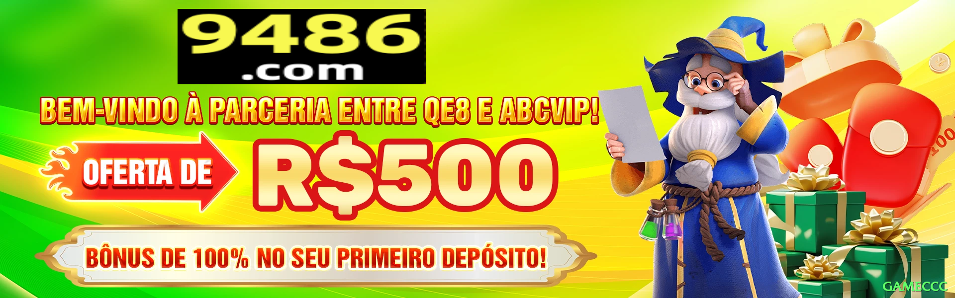 Como Funciona gameccc? Guia Completo e Atualizado02 - gameccc 🃏📈 Donk bet bluff no flop: bet out of position com range forte — confunda oponentes e roube iniciativa! 🧠💵