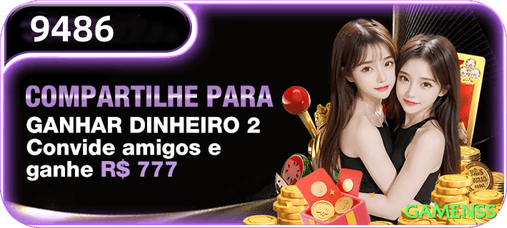 gamenss paga na hora ❤️Fluxo na hora: jogo contínuo - gamenss 🧠🃏 No poker, o lado emocional pesa muito; faça pausas frequentes e evite jogar quando estiver irritado ou cansado. 😮‍💨