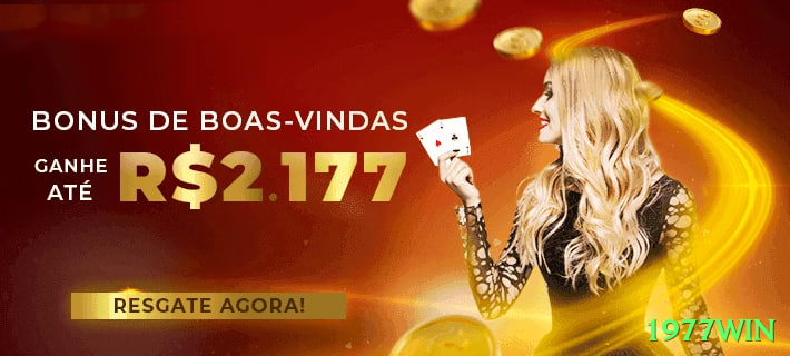 Tudo Sobre 1977win: Guia Atualizado Para 202602 - 1977win 🎰📱 Plinko App high risk com free drops: baixe o App, ganhe créditos iniciais e aposte máximo quando pinos mostram multipliers altos — 1000x+ em um drop perfeito direto no celular! 🪙🔥