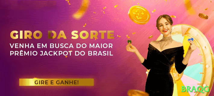 braqg: Melhores Práticas e Estratégias Comprovadas01 - braqg 🃏📉 Probe bet river com nuts disfarçados: induza call de second best — value extra em todo pote! 🧠💵