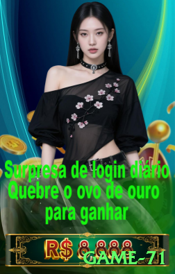 Tudo Sobre game-71: Guia Atualizado Para 202601 - game-71 💣📉 Mines App low risk cluster: baixe e ganhe R grátis — cash out 80x+ em 18 tiles revelados, método passivo que cresce sua banca enquanto você dorme! 💣💵
