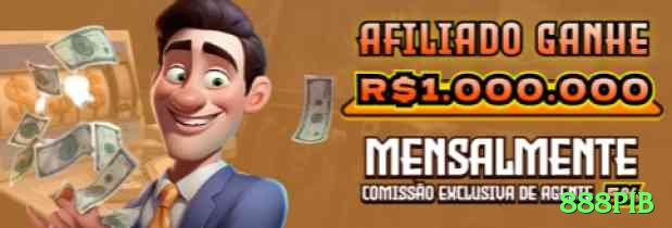 888pib no Brasil: Análise Completa e Recomendações02 - 888pib 🎰🔥 Free spins com multiplier crescente: como em Dead or Alive — um bom round paga 10.000x+ com paciência! 🔥🤑