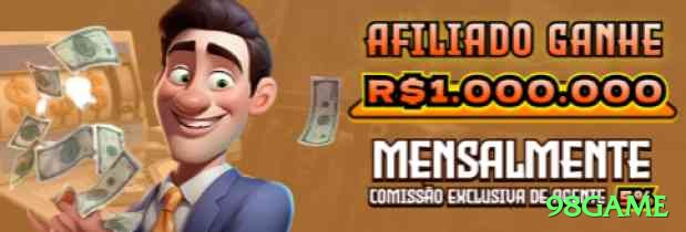 98game e confiável ❤️E confiável: jogo limpo e acesso seguro - 98game ✈️⚡ Aviator App 15x chase parcial: download + bônus — cash out metade e upside ilimitado no seu telefone! 🌟🔥