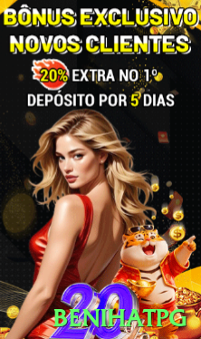 benihatpg - Estratégias, Dicas e Segredos Revelados01 - benihatpg 🎰🔥 Slots jackpot mini reset App: baixe e grind no horário de reset — prêmios frequentes acumulam para o big one no seu smartphone! ⏰💵