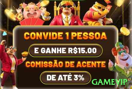 Como Funciona gamevip? Guia Completo e Atualizado02 - gamevip 🔴⚫ Roleta App dozens switch: baixe agora, ganhe bônus roleta — Martingale em dozens e lucro rápido! 🎡🤑