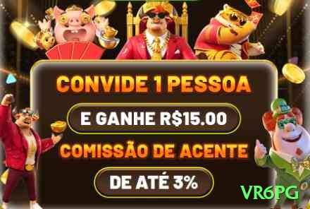 Descubra vr6pg: Guia Prático Para Iniciantes e Experts02 - vr6pg 🃏⚡ Poker online exploitative: identifique fish em mesas low stakes — 3-bet light e overbet para winrate 12bb/100 fácil! 💪🏆